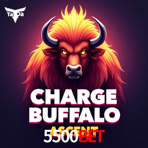 5500Bet APP