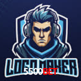 Ofertas Imperdíveis na 5500Bet: Promoções e Bônus Que Valem a Pena