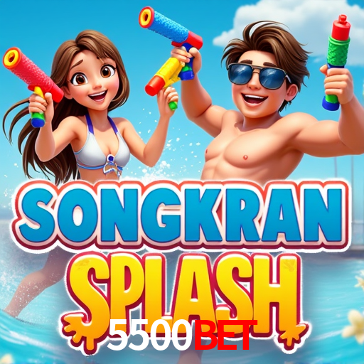 5500Bet: Jogue Crash e Experimente Alta Recompensa Instantânea