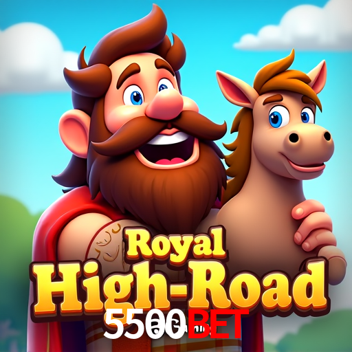 Sinta a adrenalina dos jogos de cassino com 5500Bet