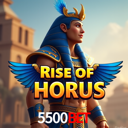 Experimente o Login Seguro Premium no 5500Bet