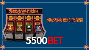 5500Bet,5500Bet APP