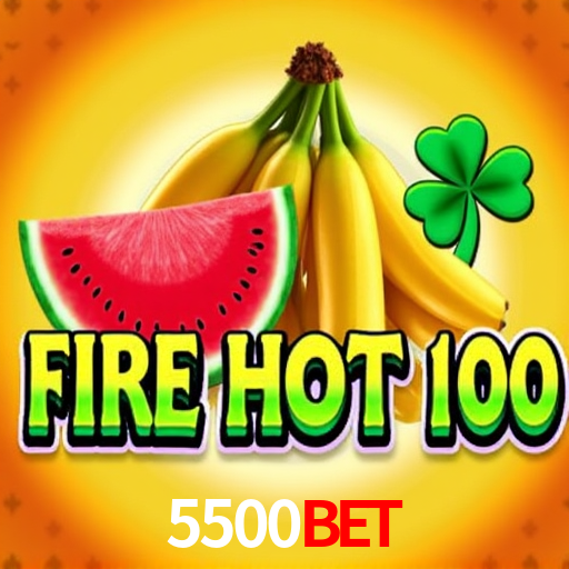 5500Bet,5500Bet APP
