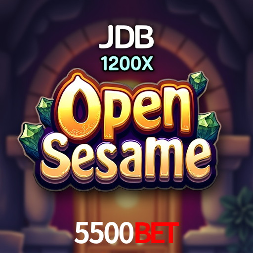 5500Bet Login
