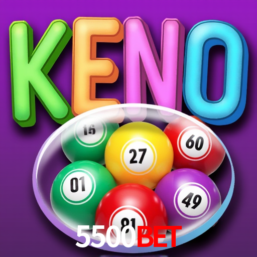 5500Bet: A Experiência de Casino com Jogos de Mesa ao Vivo