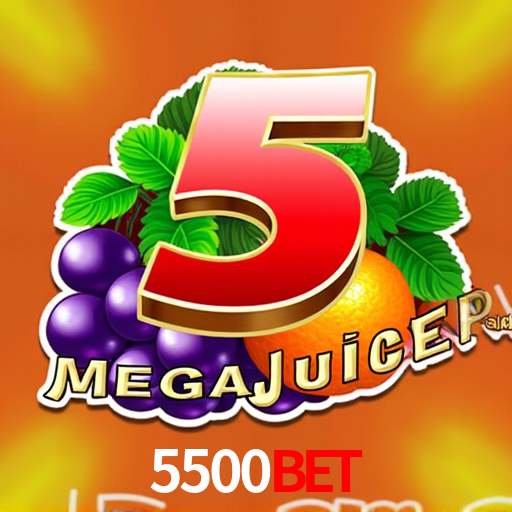 5500Bet