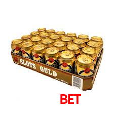 5500Bet APP