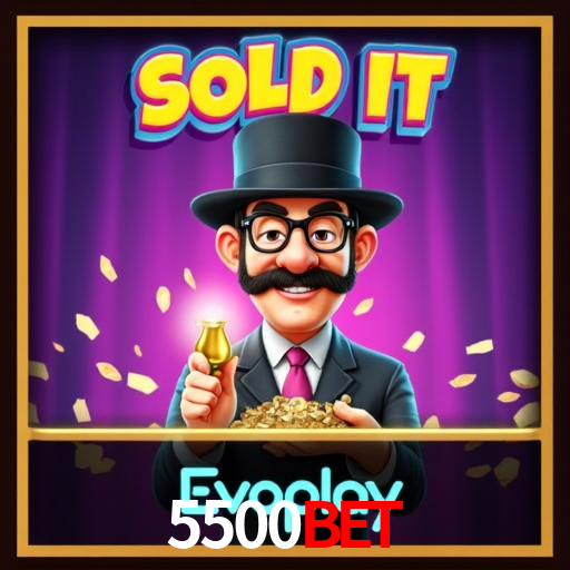 5500Bet: Seu Especialista em Apostas Esportivas Brasileiras